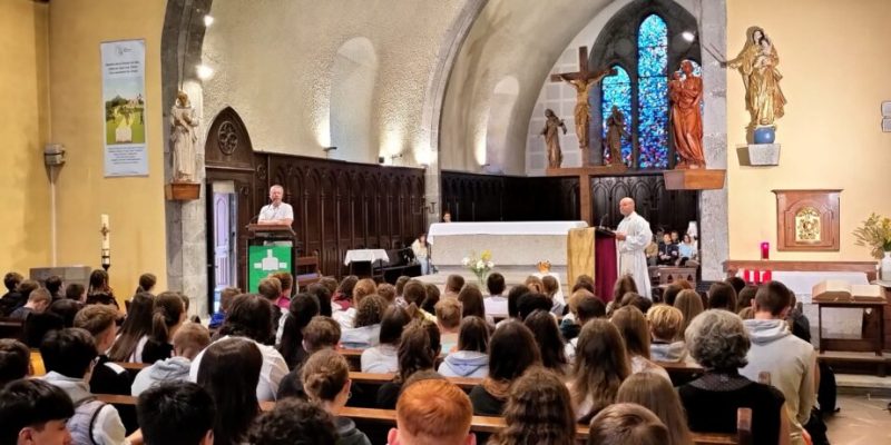 IMG20240905111851-1024x461