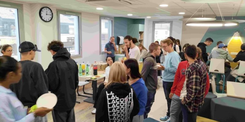 IMG20240909121525redim-scaled-1024x768