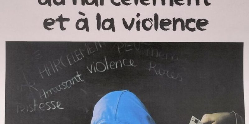 IMG20241107133619-722x1024