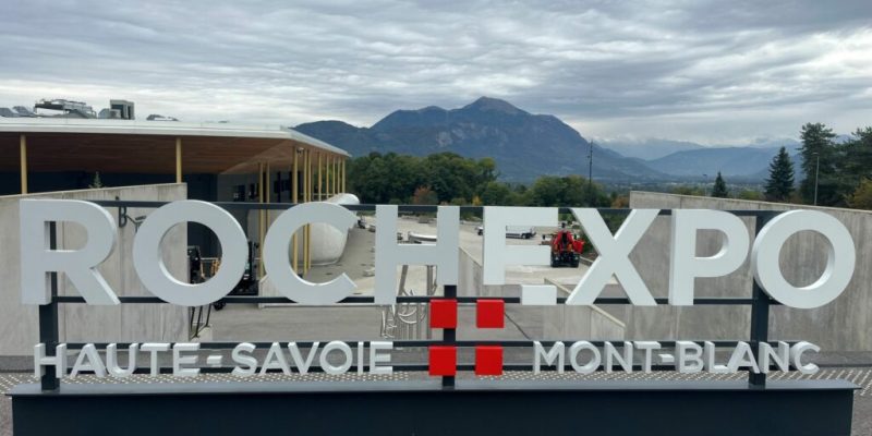 IMG_0193redim-scaled-1024x768