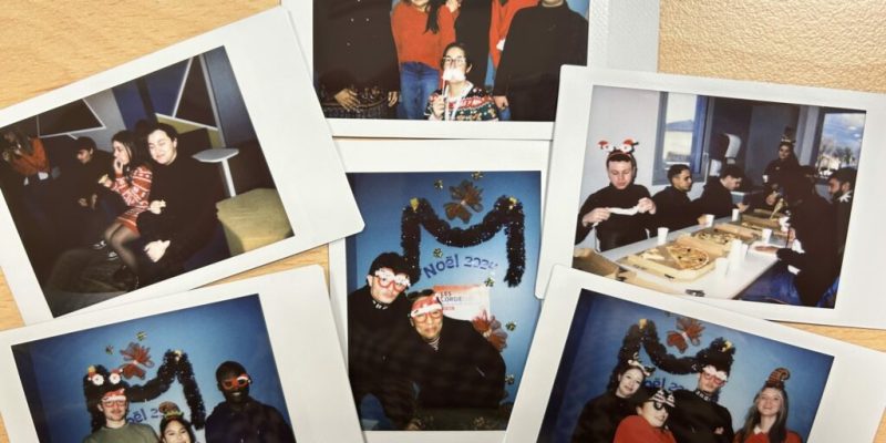 IMG_0568-scaled-1024x768