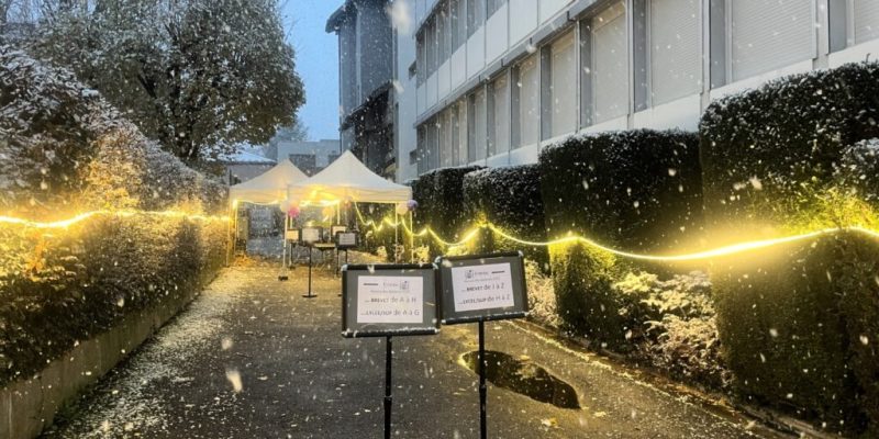 IMG_1692-1024x768 (1)