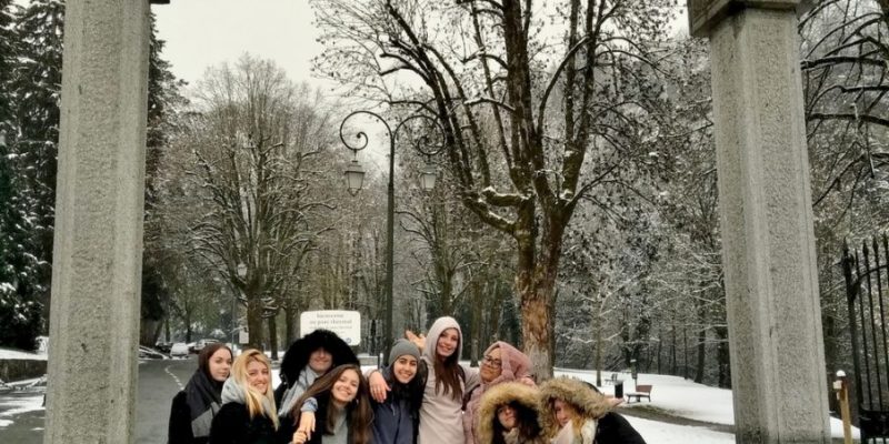 IMG_20190404_120654a-904x1024