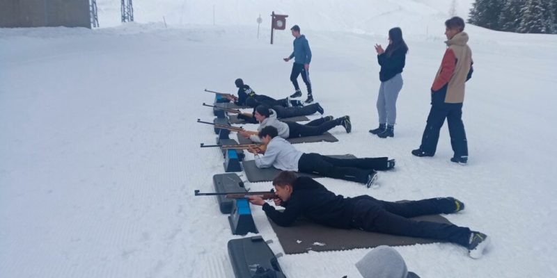 IMG_20230320_100802_381-1015x1024