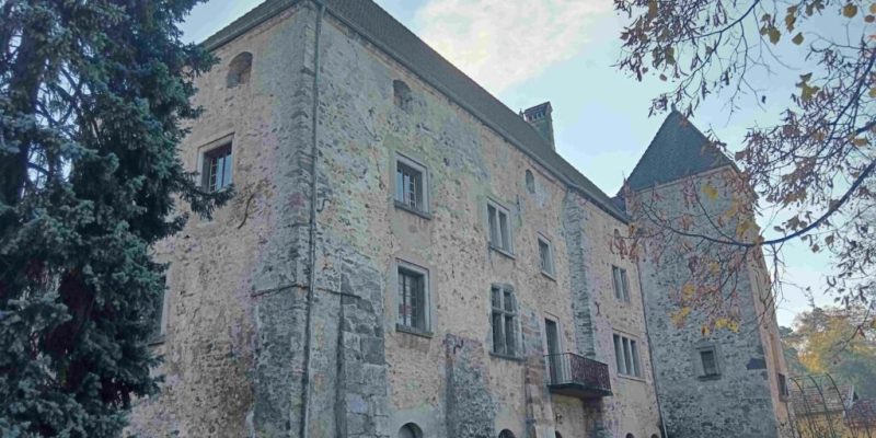 IMG_20231123_133355-1024x768