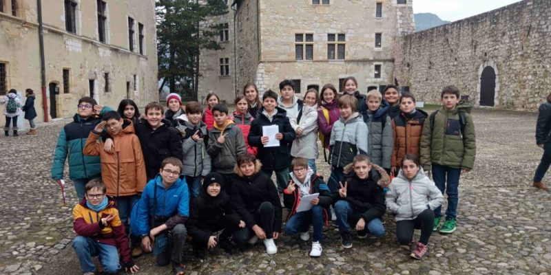 IMG_20240201_153752-1024x768