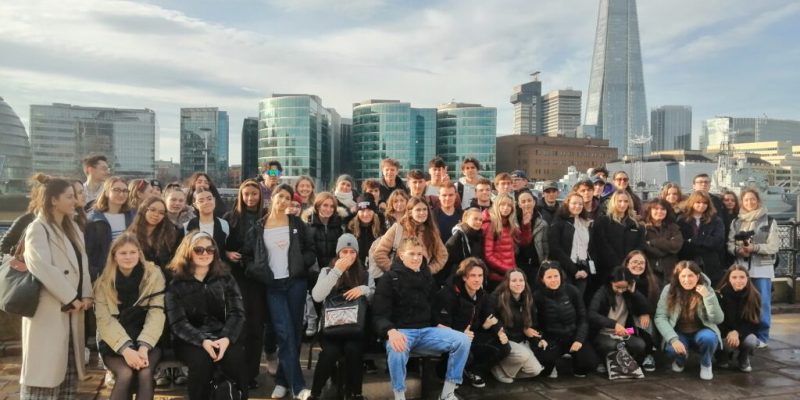 IMG_20240215_093705-1024x768