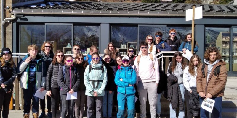 IMG_20240412_1037161-1024x512