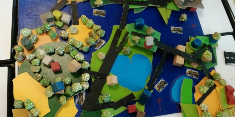 IMG_20240627_105917redim-1024x768