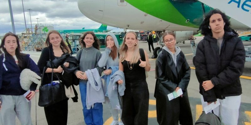 IMG_20240630_130846-1024x898