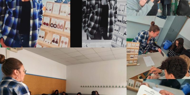 IMG_20240924_185154-1024x1024