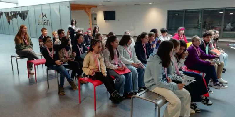 IMG_20250116_104540-1024x768