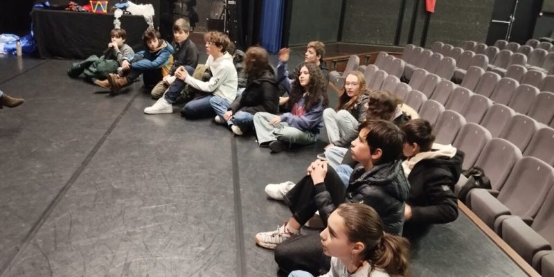 IMG_20250128_105953-1-1024x771