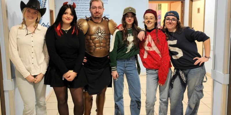 IMG_20250218_092640redim-1024x1024