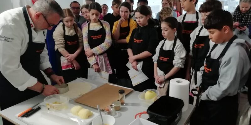 IMG_20250312_082332-1024x768