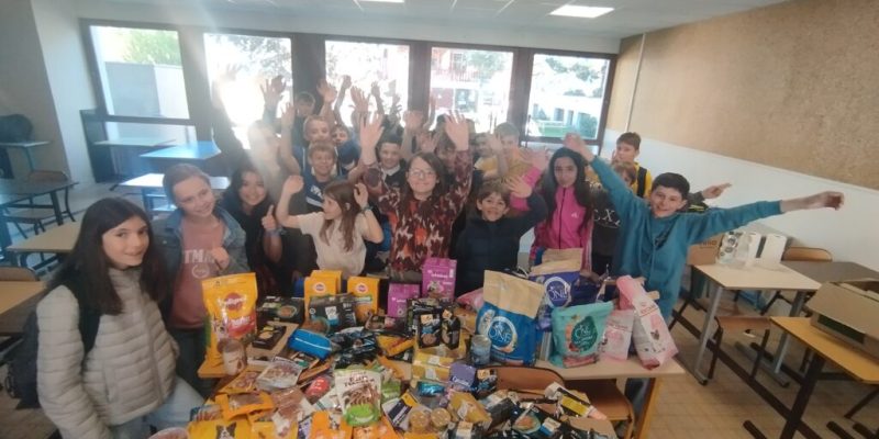 IMG_20250408_151211-1024x768