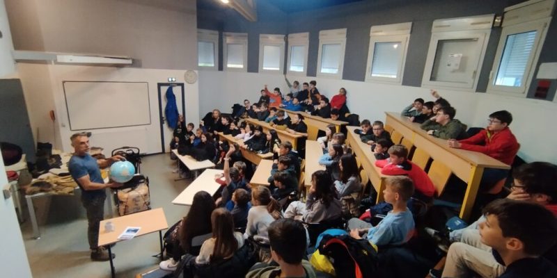 IMG_20250417_091637-1024x768