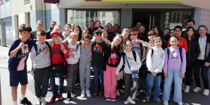 IMG_20250418_121422_anonymized-1024x768