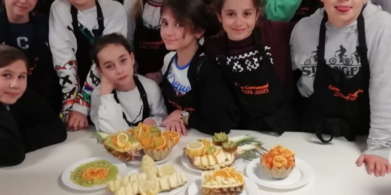 IMG_20250507_114621-1024x768