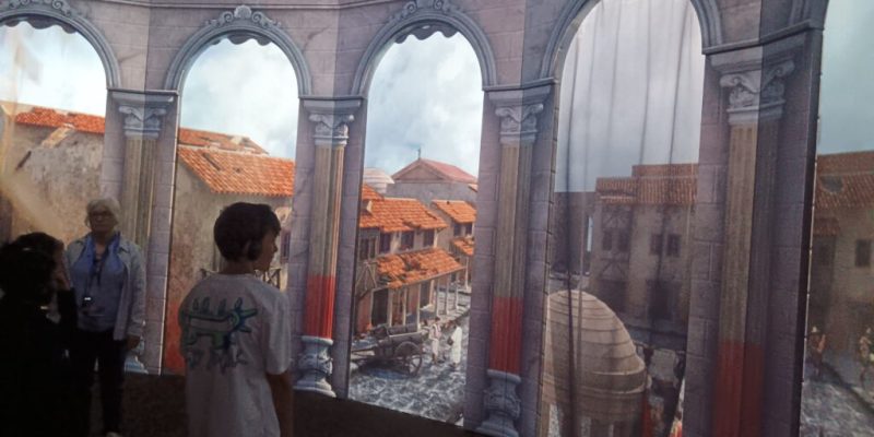 IMG_20250603_105619-1024x768