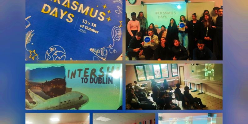 IMG_20251016_220638 (1)