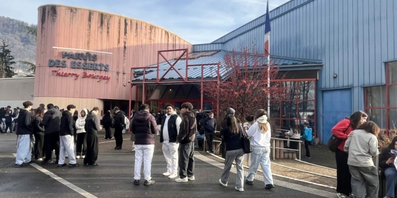 IMG_2174-scaled-1024x768