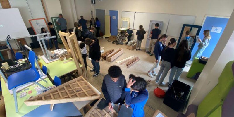 IMG_2851redim-1024x768