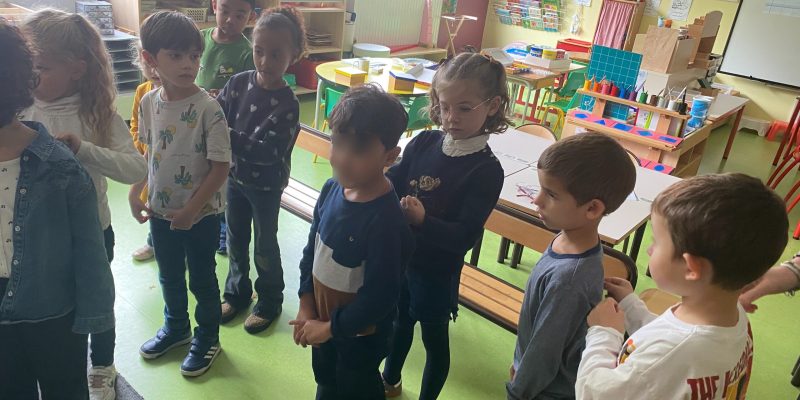 IMG_5460[2]_anonymized