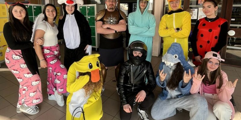 IMG_6597redim-1024x821