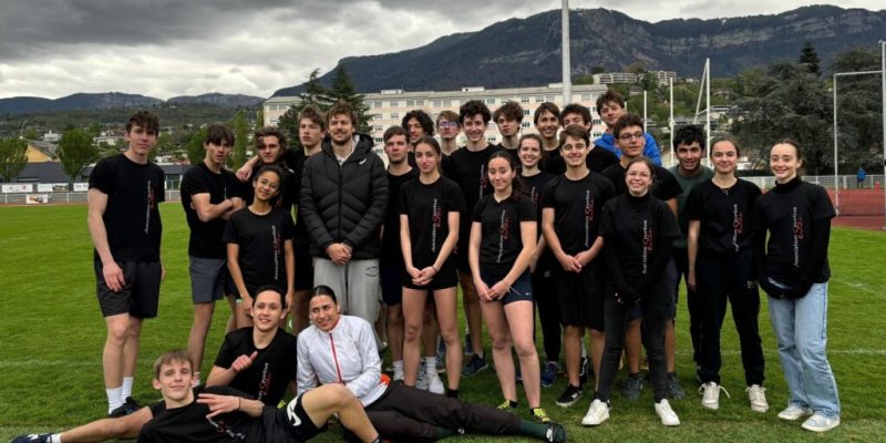 IMG_8651-bis-1024x763