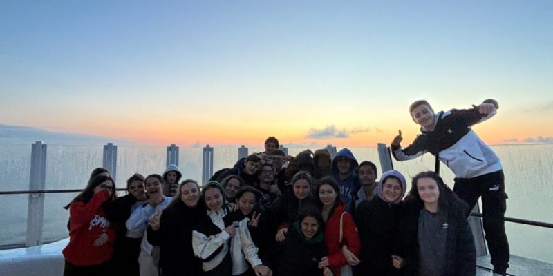 IMG_9690_defaced-1024x768