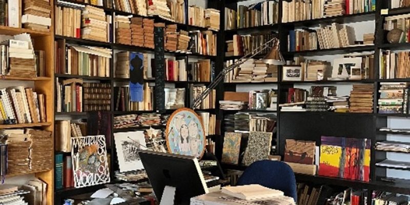 Image2