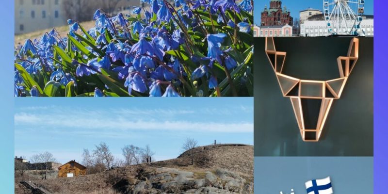 InCollage_20230419_084219780a-1024x1024