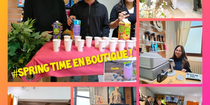 InCollage_20230522_110235414a
