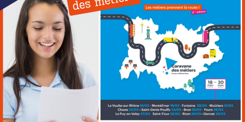 JOURNAL-DES-METIERS-3L-BOSCO-2024-2025-1-1024x1024