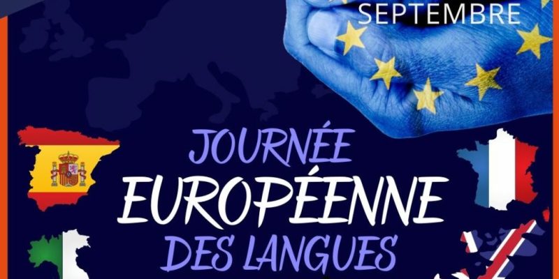 JOURNEE-EUROPEENNE-DES-LANGUES-BOSCO-260924-1024x1024