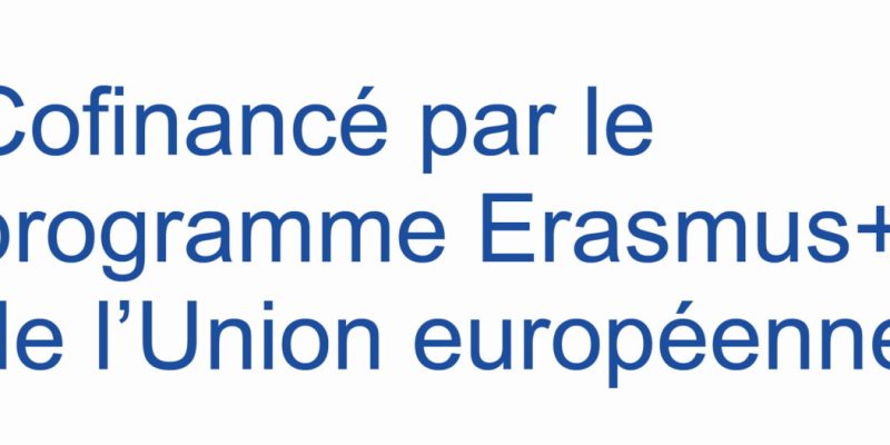 LOGO_gauche-scaled