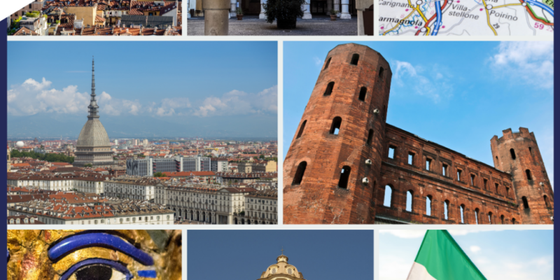 LP-LES-CORDELIERS-SORTIE-TURIN-TMCV-TAGORA-2024-1024x1024