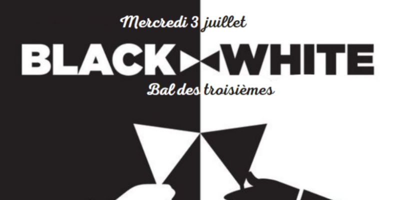 Les-eleves-de-3eme-vous-invitent-au-bal-819x1024