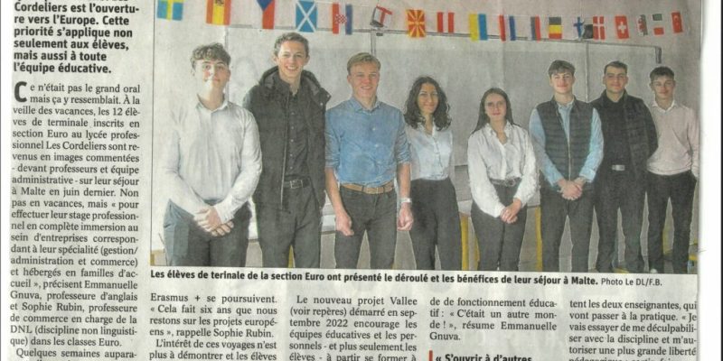 Mobilite-LP-2022aaa-1024x1010