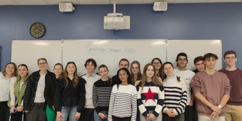 NKJHLKredim-1024x461