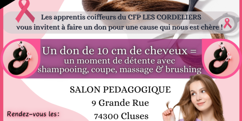 OCTOBRE-ROSE-2024-1024x1024