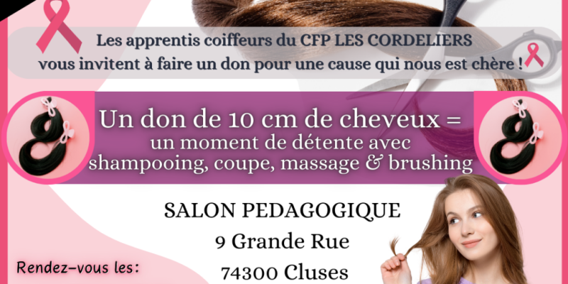 OCTOBRE-ROSE-2024-1024x1024