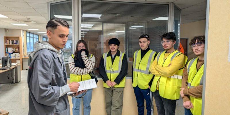 PHOTO-2024-11-22-13-59-11-1024x771