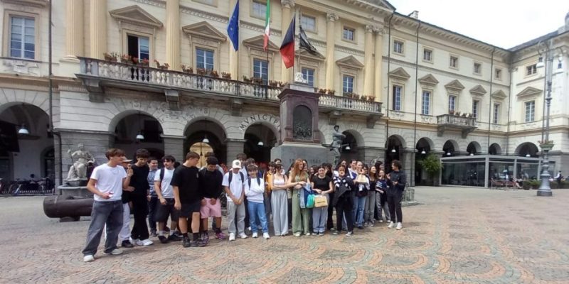 PHOTO-2025-06-10-21-14-00-1024x467