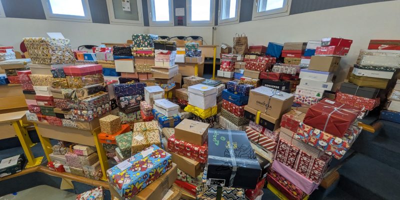 PXL_20251205_133632844