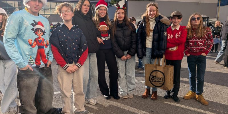 PXL_20251218_090621408.TS-000.MP