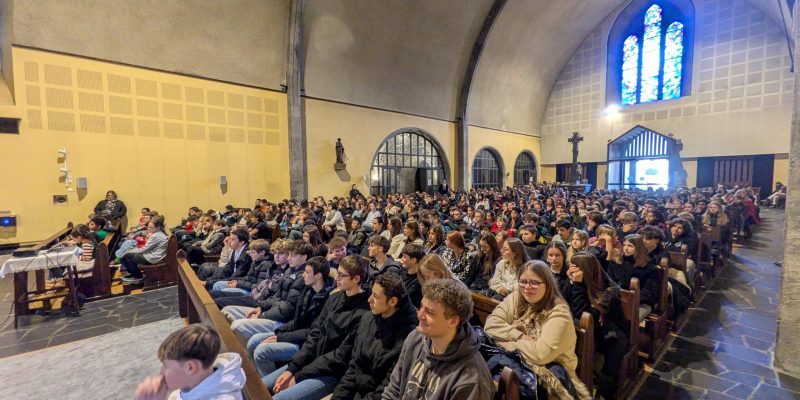 PXL_20251218_102258048.ACTION_PAN-01