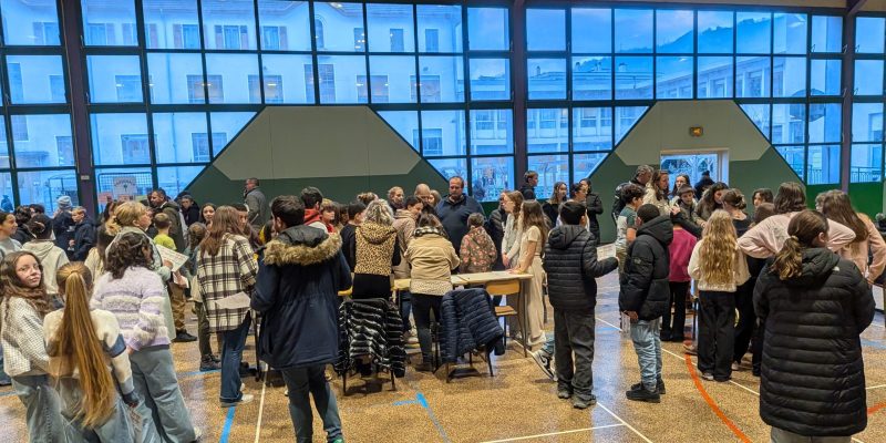 PXL_20260123_160520735.MP