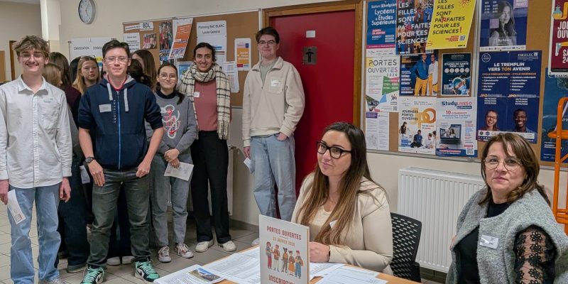 PXL_20260123_160808666.LONG_EXPOSURE-02.ORIGINAL